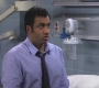 HIMYM710-00459.jpg