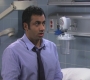 HIMYM710-00460.jpg