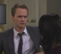 HIMYM710-00477.jpg