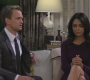 HIMYM710-00479.jpg