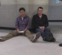 HIMYM710-00482.jpg