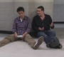HIMYM710-00484.jpg