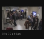 Filename=HIMYM710-00515.jpg
Filesize=60KiB
Dimensions=1280x720
Date added=Dec 07, 2011 HIMYM710-00515.jpg