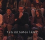 Filename=HIMYM710-00524.jpg
Filesize=117KiB
Dimensions=1280x720
Date added=Dec 07, 2011 HIMYM710-00524.jpg