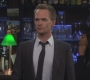 HIMYM710-00534.jpg