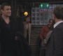 HIMYM710-00535.jpg