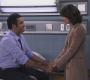 HIMYM710-00565.jpg