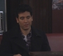 HIMYM710-00598.jpg