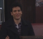 HIMYM710-00599.jpg