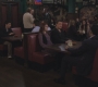 HIMYM710-00602.jpg