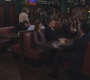 HIMYM710-00603.jpg