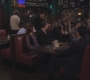 HIMYM710-00604.jpg