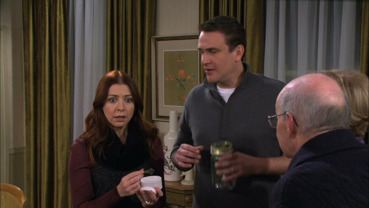 HIMYM711-00002.jpg