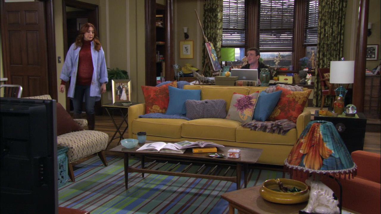HIMYM711-00009.jpg
