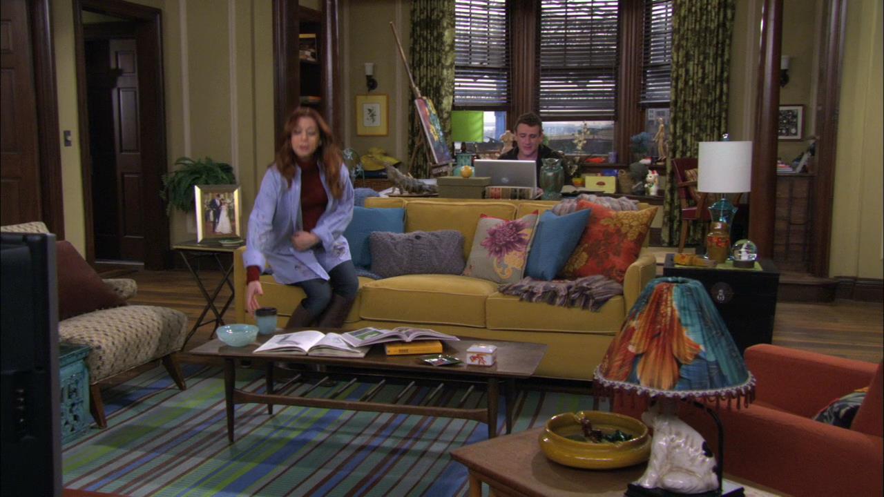 HIMYM711-00010.jpg