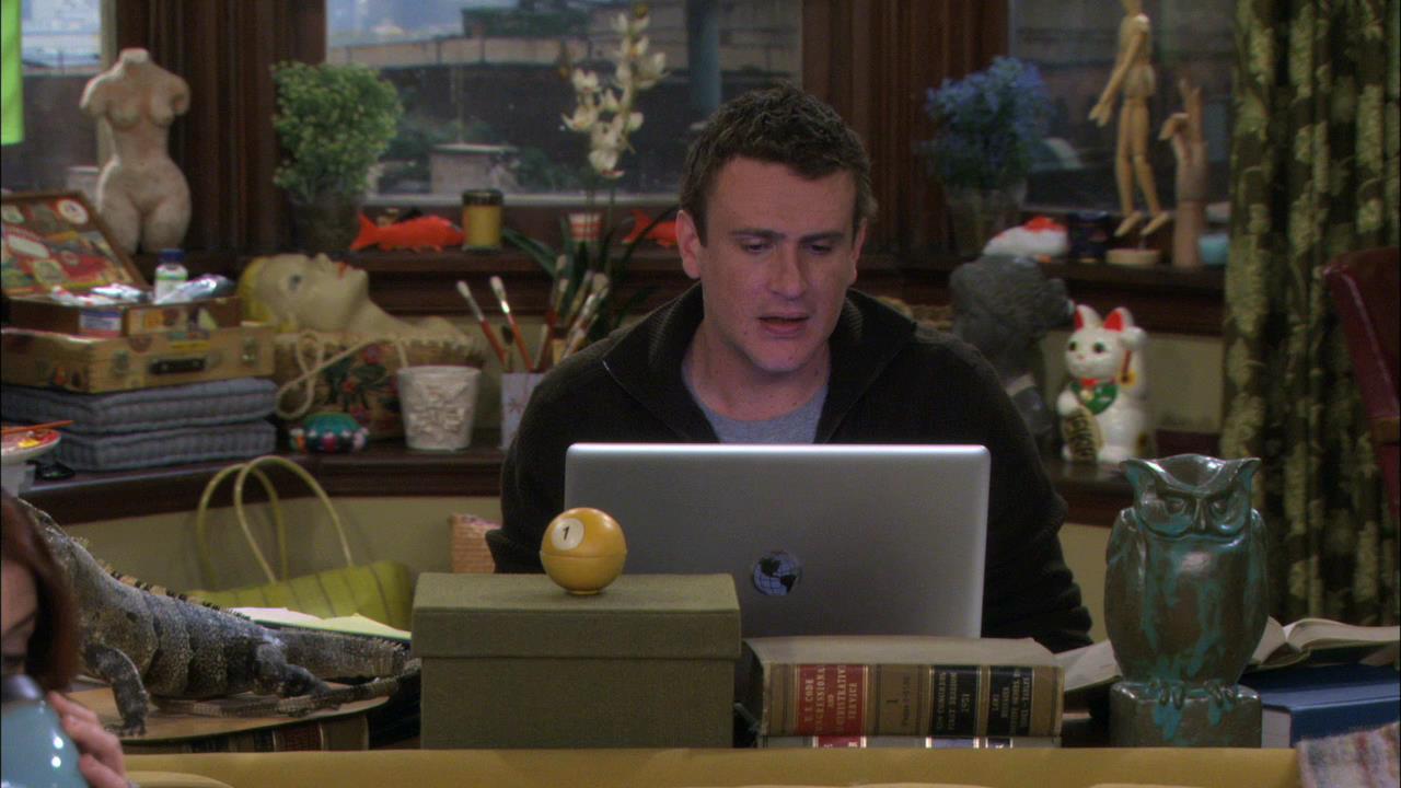 HIMYM711-00011.jpg