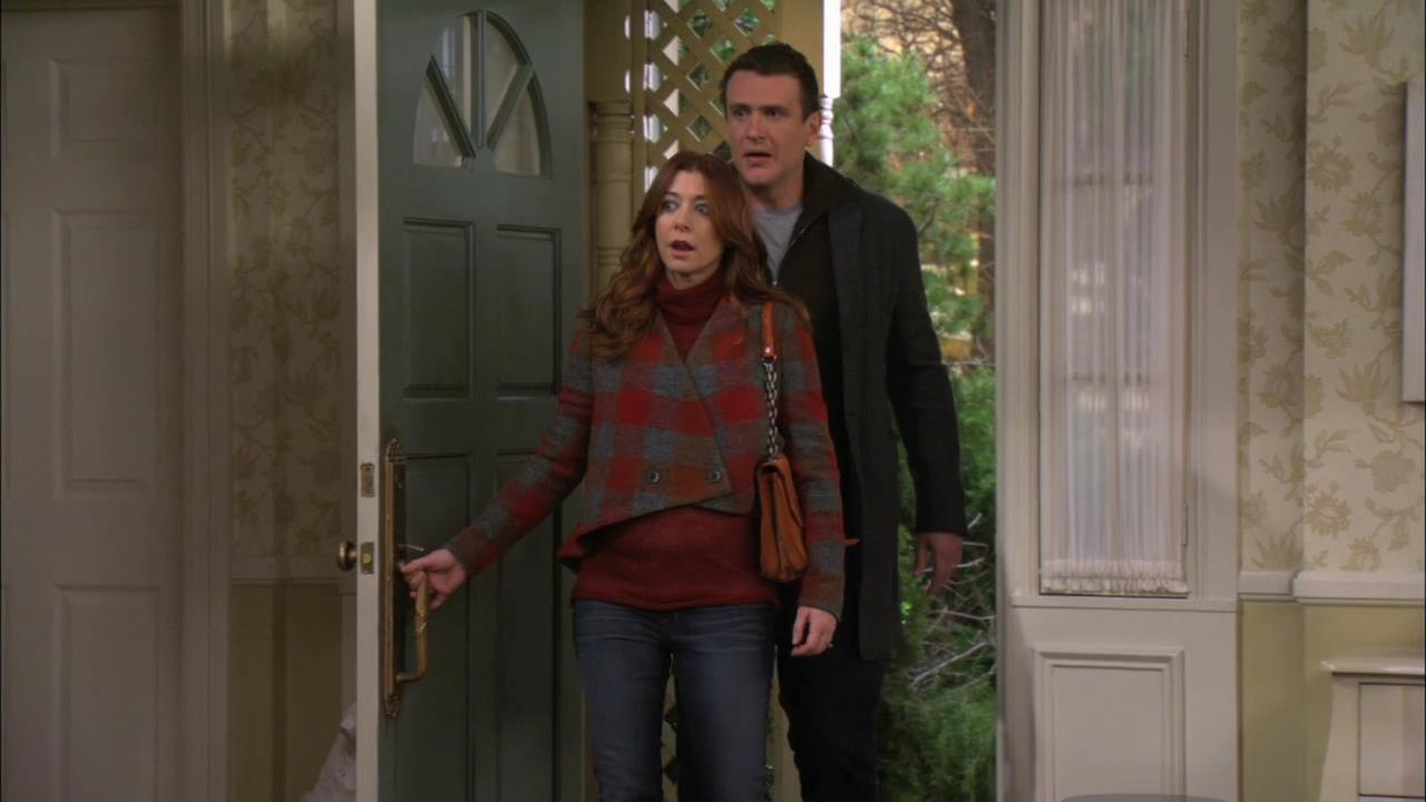 HIMYM711-00014.jpg