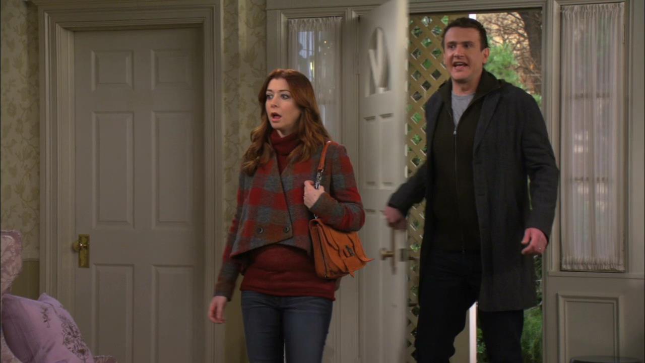 HIMYM711-00015.jpg