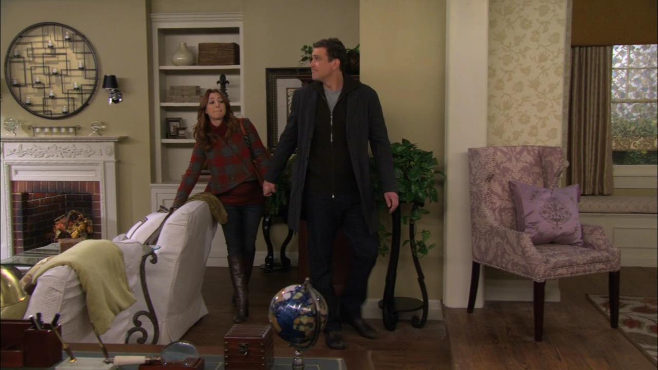 HIMYM711-00040.jpg
