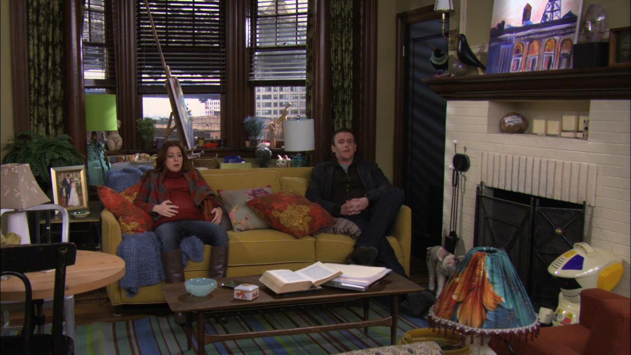 HIMYM711-00049.jpg