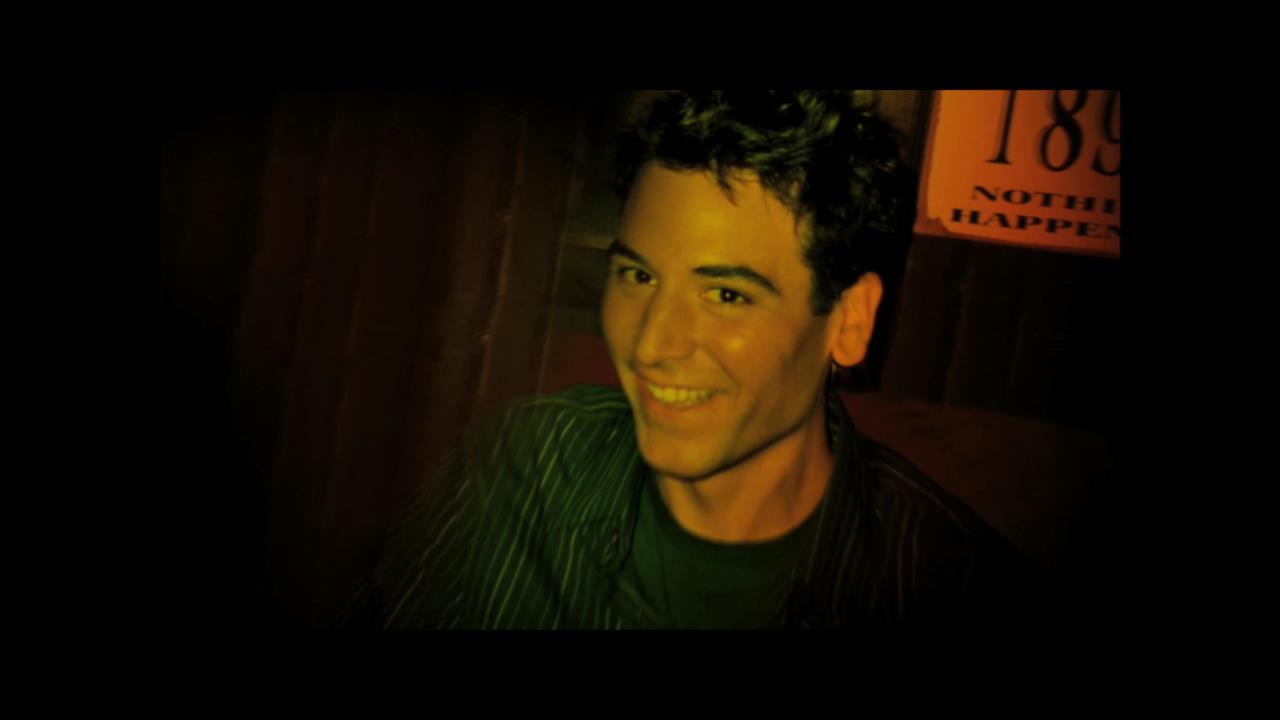 HIMYM711-00055.jpg