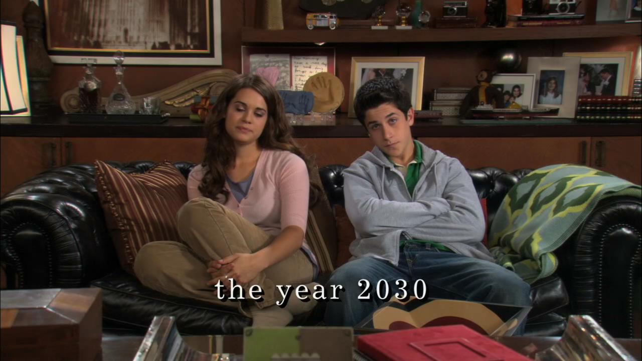 HIMYM711-00059.jpg