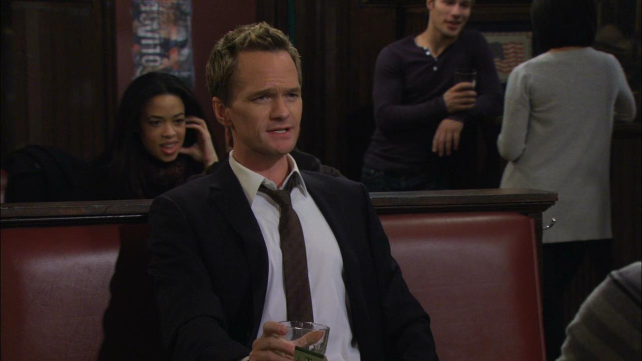HIMYM711-00079.jpg