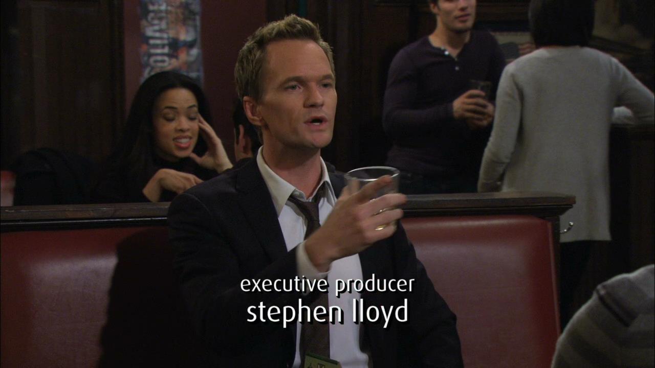 HIMYM711-00090.jpg