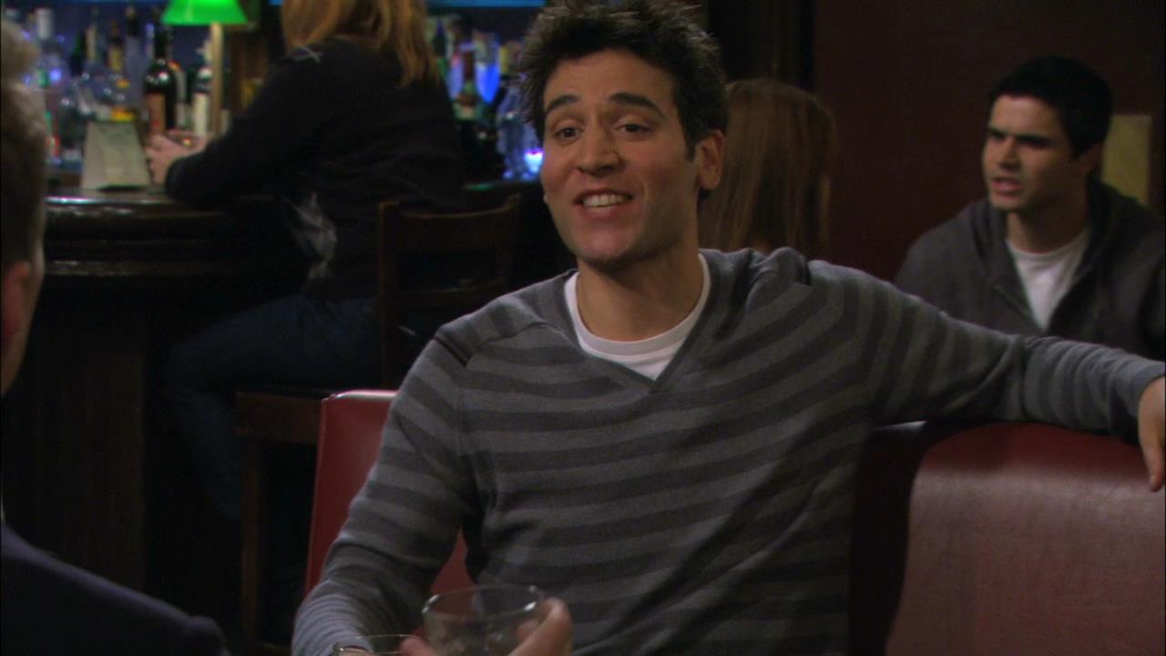 HIMYM711-00091.jpg