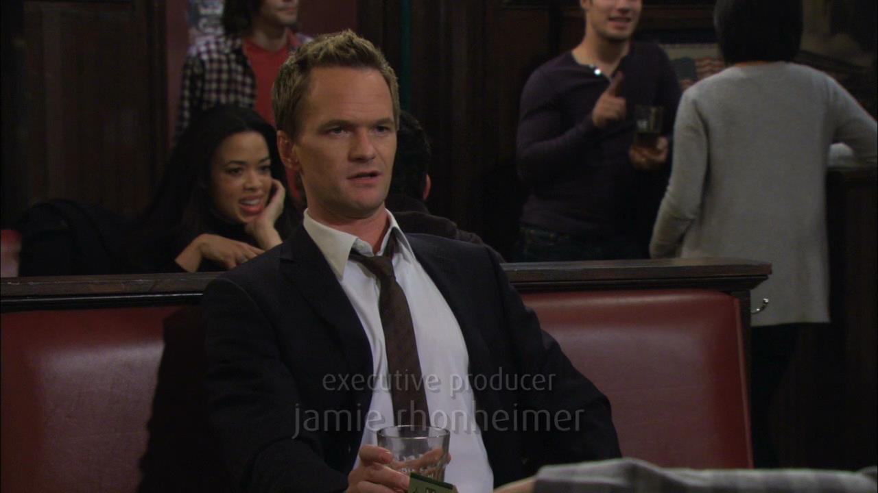 HIMYM711-00093.jpg