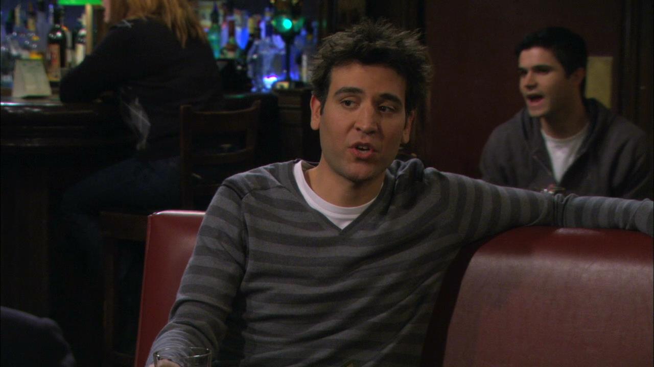 HIMYM711-00098.jpg