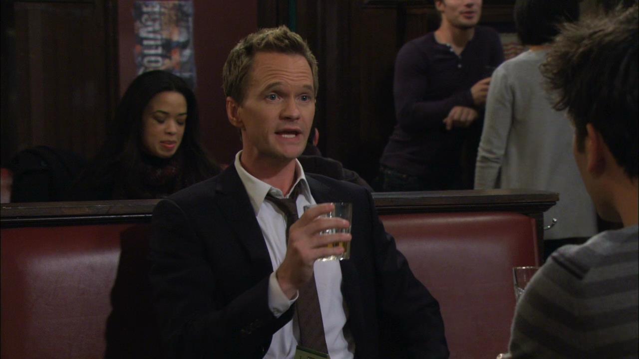 HIMYM711-00113.jpg