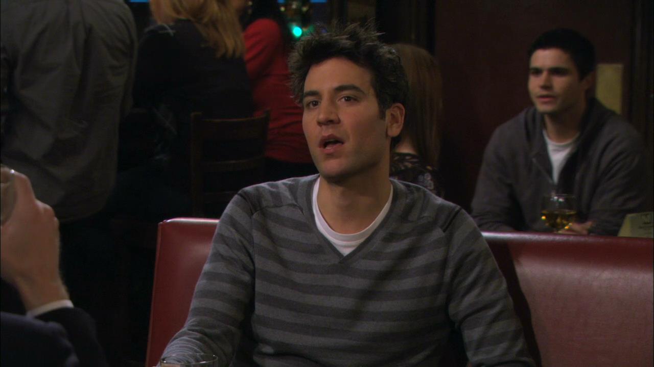 HIMYM711-00125.jpg