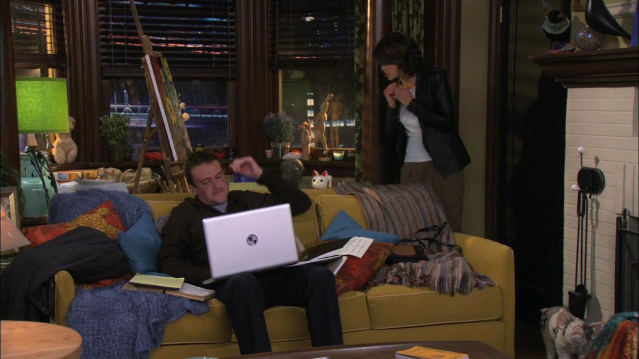 HIMYM711-00137.jpg