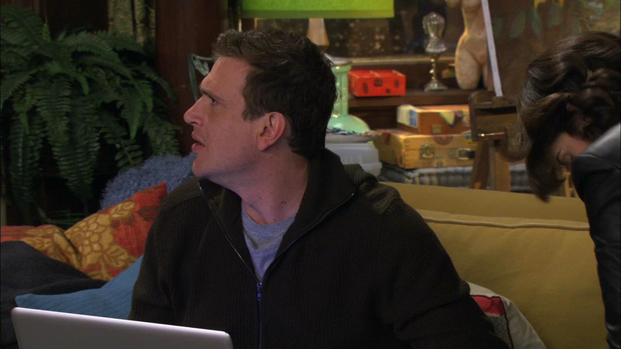 HIMYM711-00145.jpg