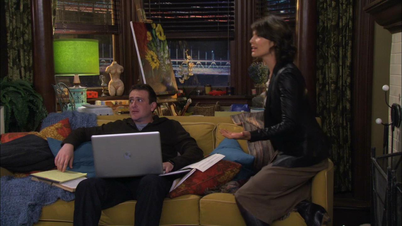 HIMYM711-00147.jpg