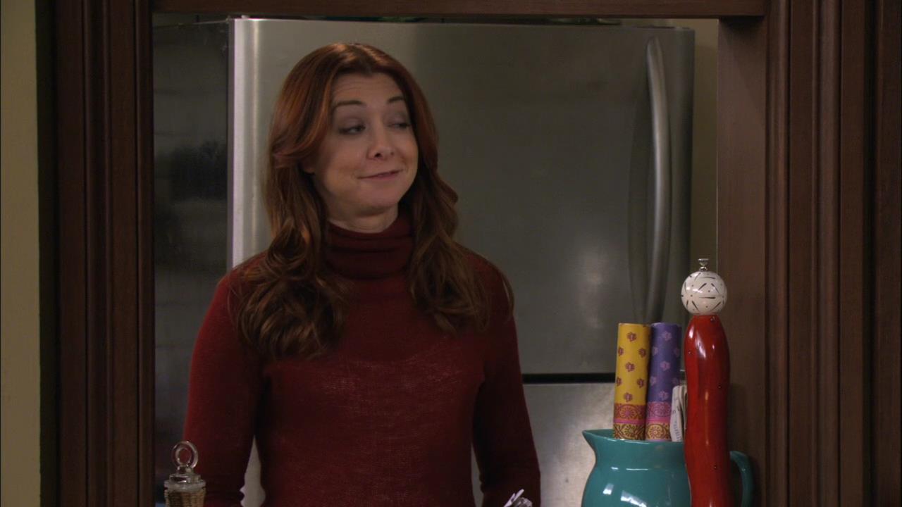 HIMYM711-00157.jpg