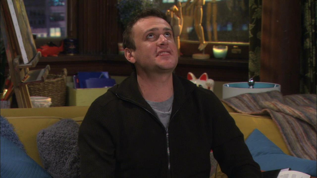 HIMYM711-00168.jpg
