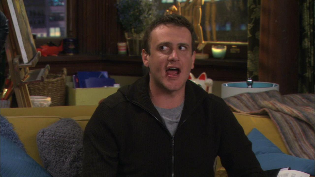 HIMYM711-00169.jpg