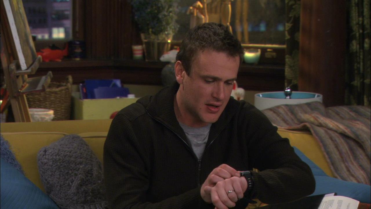 HIMYM711-00172.jpg