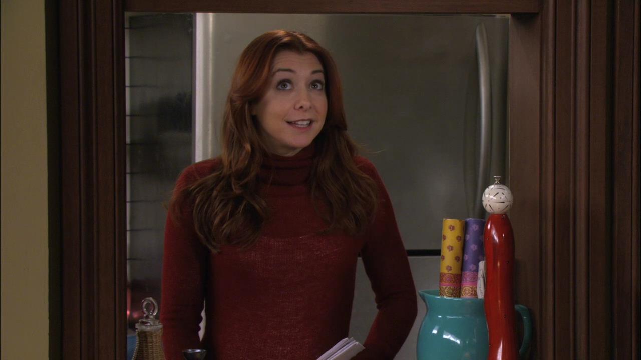HIMYM711-00173.jpg