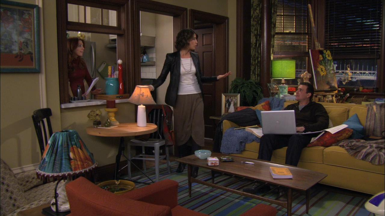 HIMYM711-00174.jpg