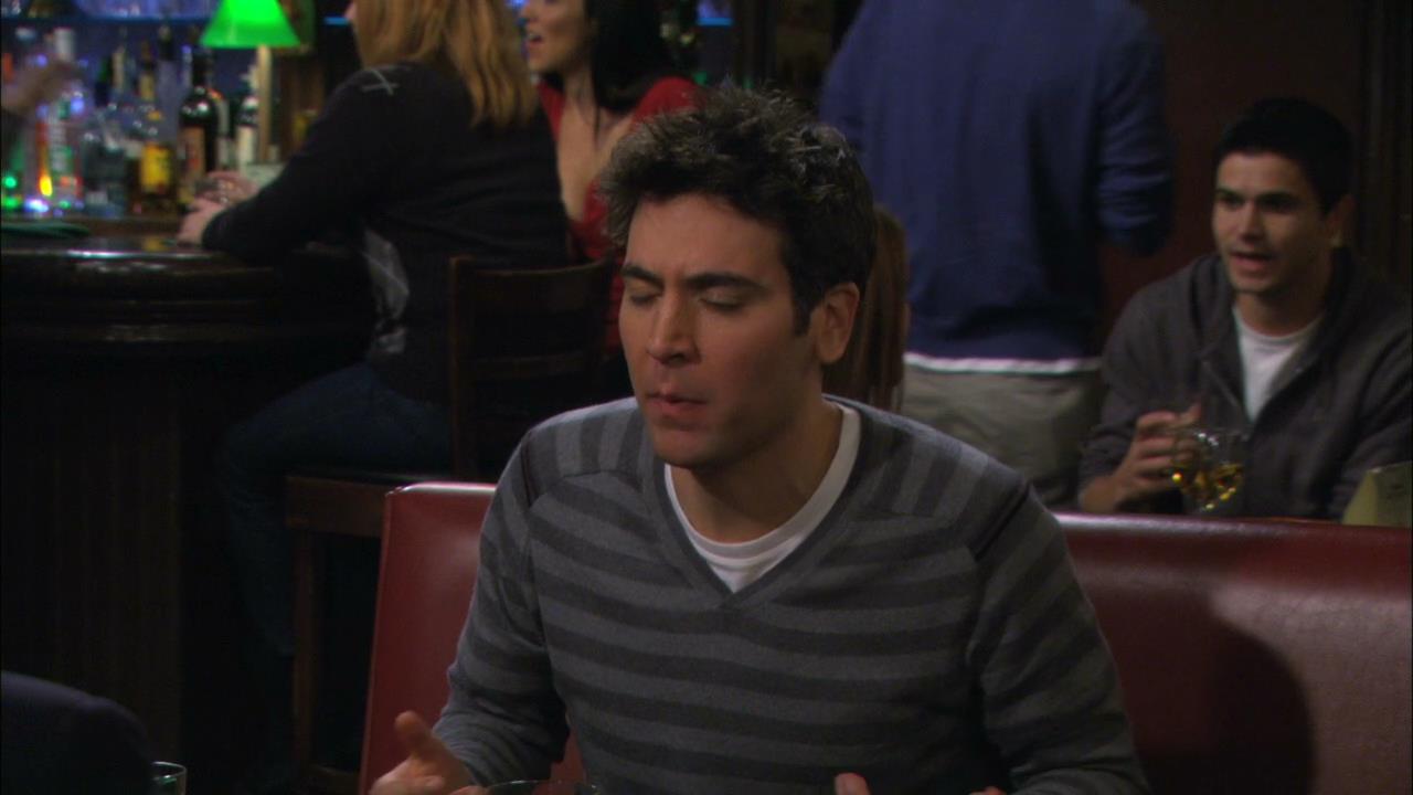 HIMYM711-00183.jpg
