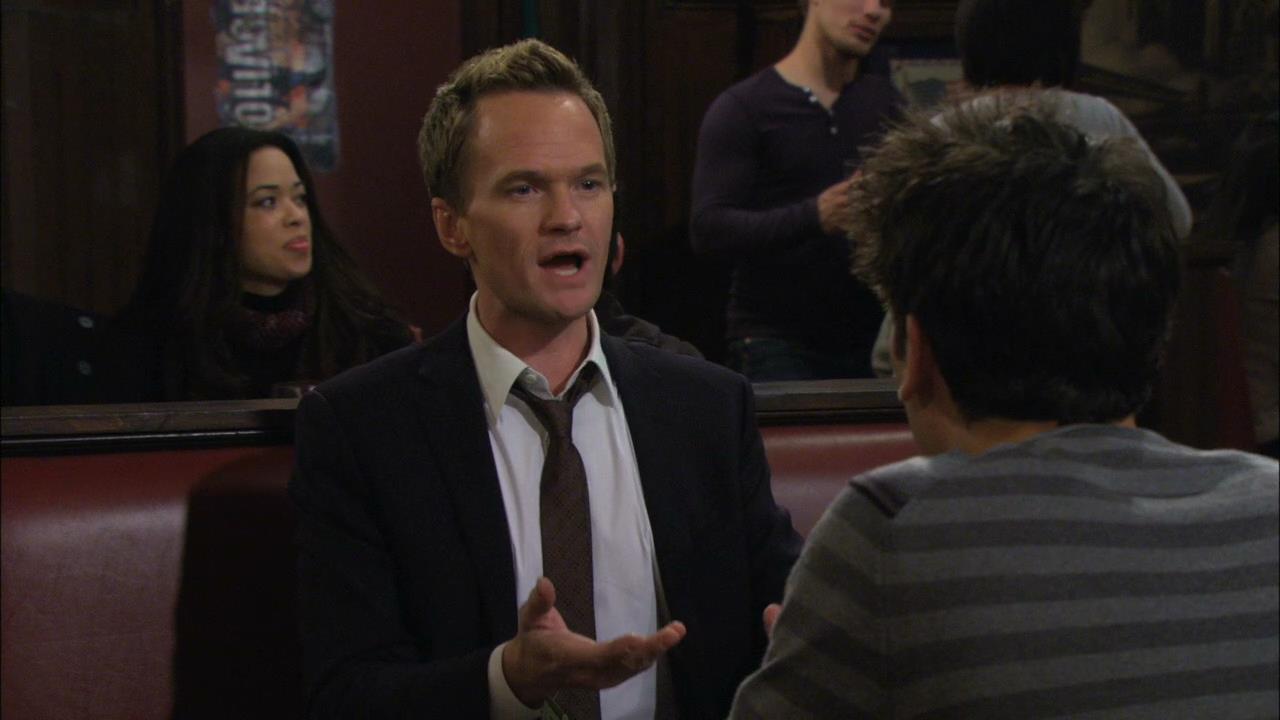 HIMYM711-00186.jpg