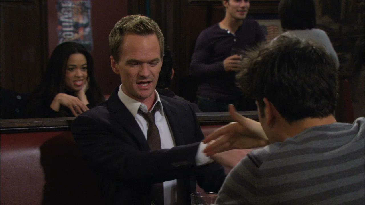 HIMYM711-00192.jpg