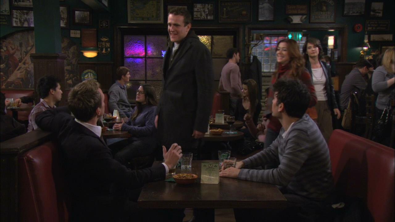 HIMYM711-00194.jpg