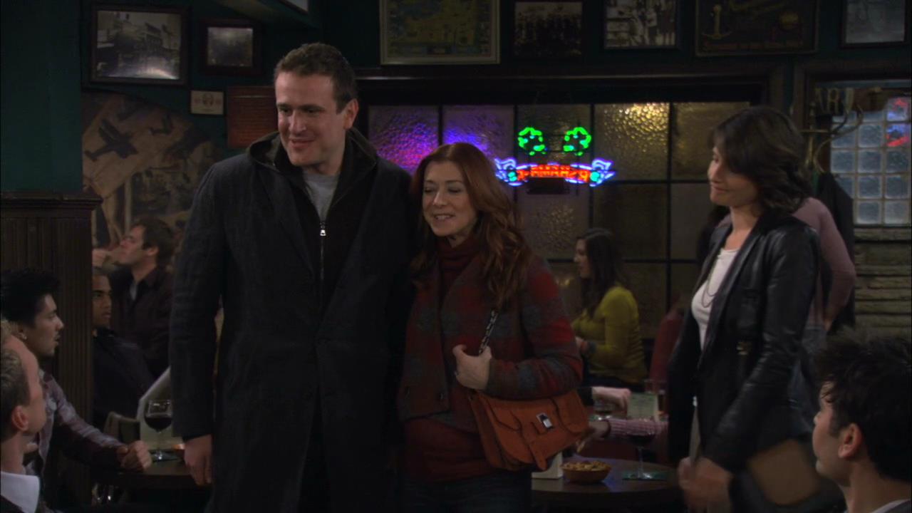 HIMYM711-00195.jpg