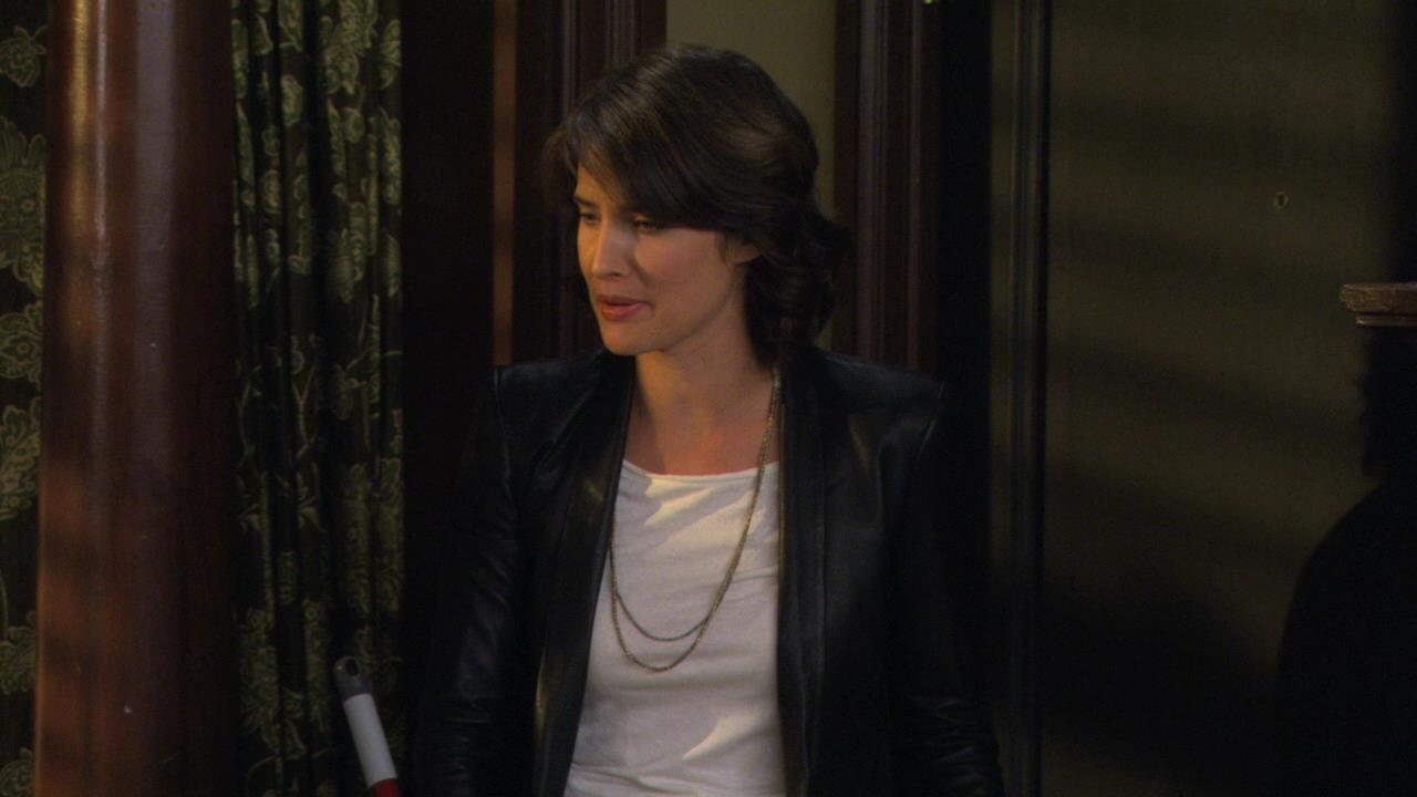 HIMYM711-00199.jpg
