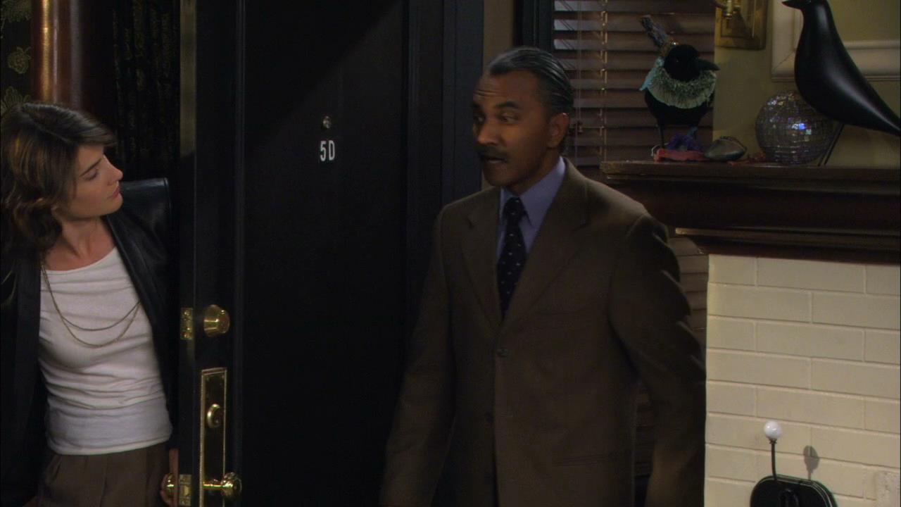 HIMYM711-00203.jpg