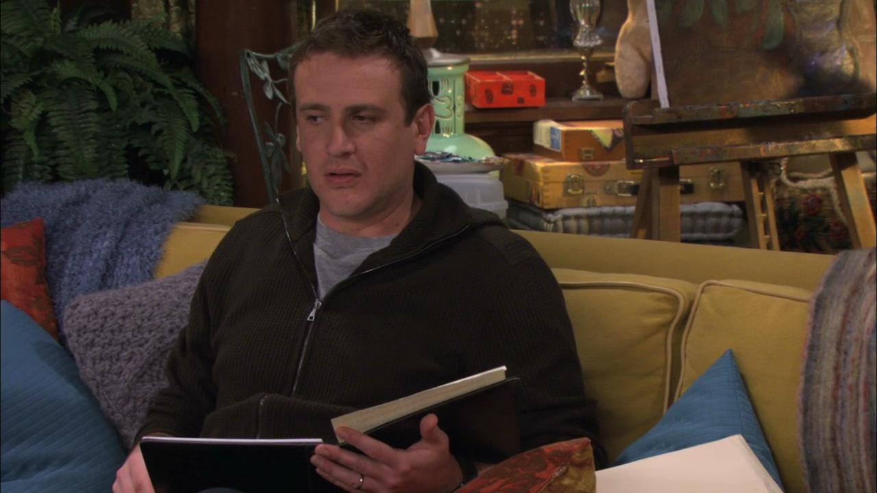HIMYM711-00206.jpg